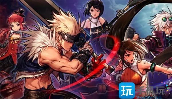 dnf武器附魔什么属性好?dnf闪电的力量_附魔属性大全