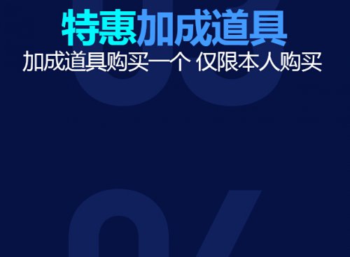 英雄联盟12月幸运召唤师活动_幸运召唤师12月