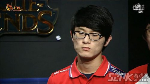 SKT1对阵SSW_ogn2014夏季赛(英雄联盟LOLOGN夏季赛8强对阵出炉)