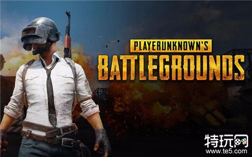 PUBG国际服怎么充值?PUBG充值【pubg国际服充值无需密码充值指南】