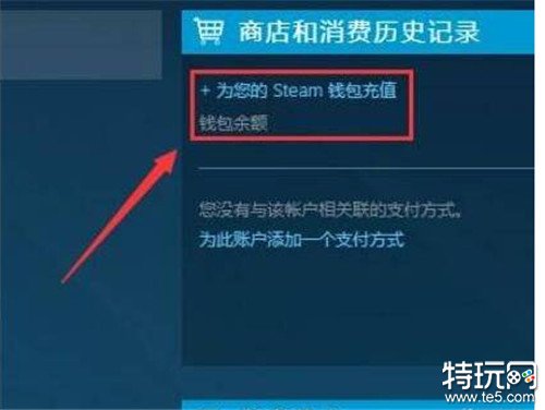 PUBG国际服怎么充值?PUBG充值【pubg国际服充值无需密码充值指南】